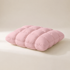 Cozy Ball