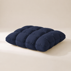 Cozy Ball