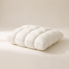 Cozy Ball