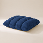 Cozy Ball