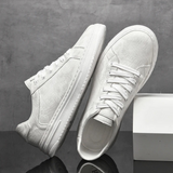 Men’s Comfortable Lightweight Casual Sneakers