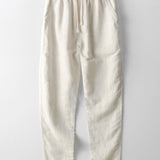 Men’s Lightweight Breathable Summer Shirt and Pants Set
