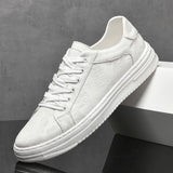 Men’s Comfortable Lightweight Casual Sneakers
