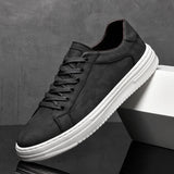 Men’s Comfortable Lightweight Casual Sneakers