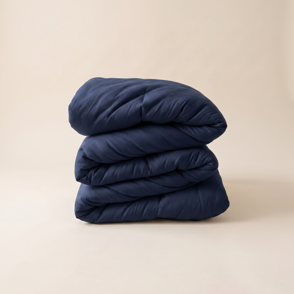 Cloud Comforter