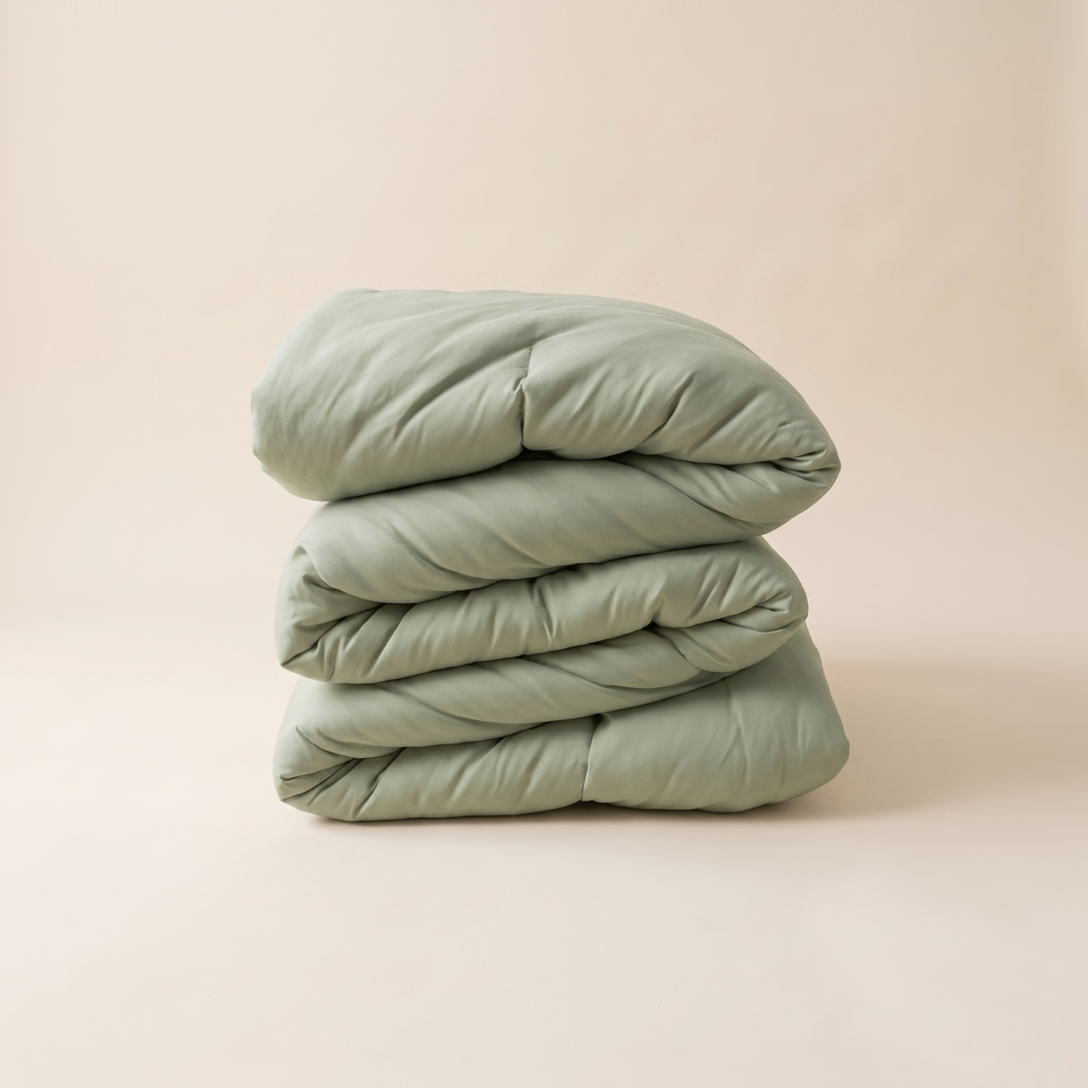 Cloud Comforter