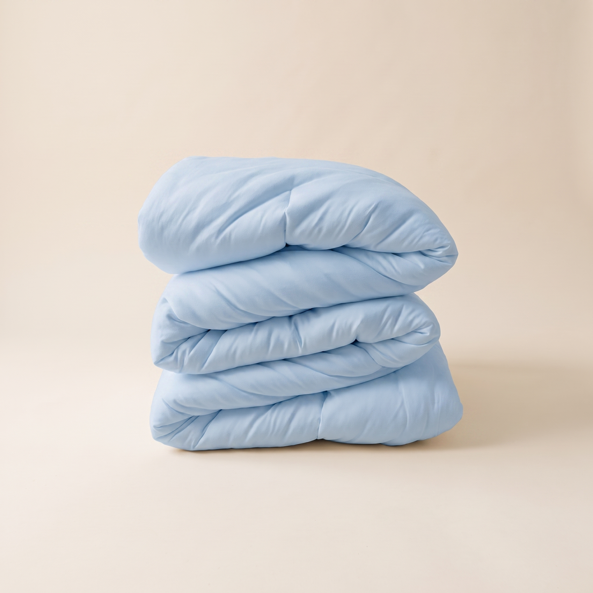 Cloud Comforter