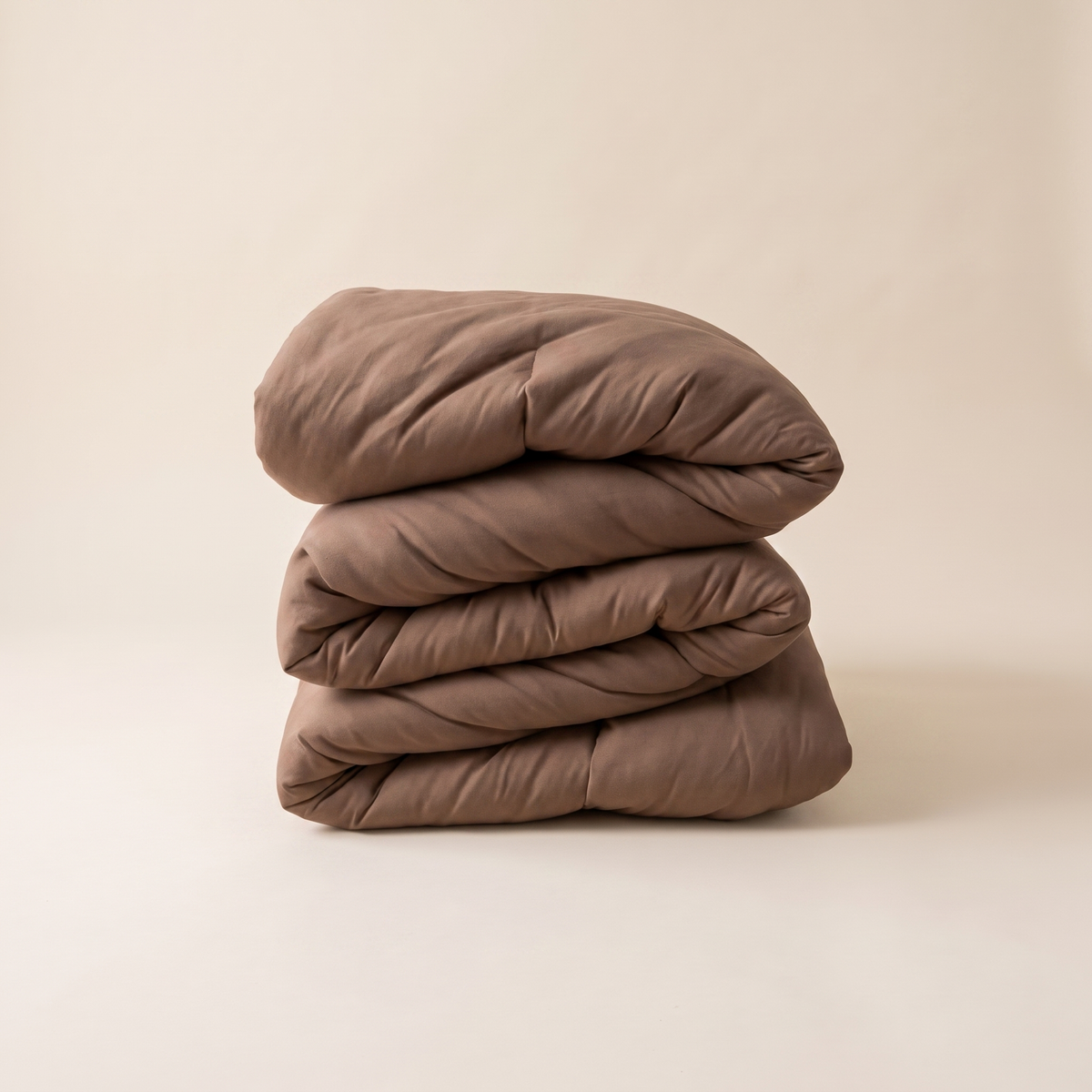 Cloud Comforter
