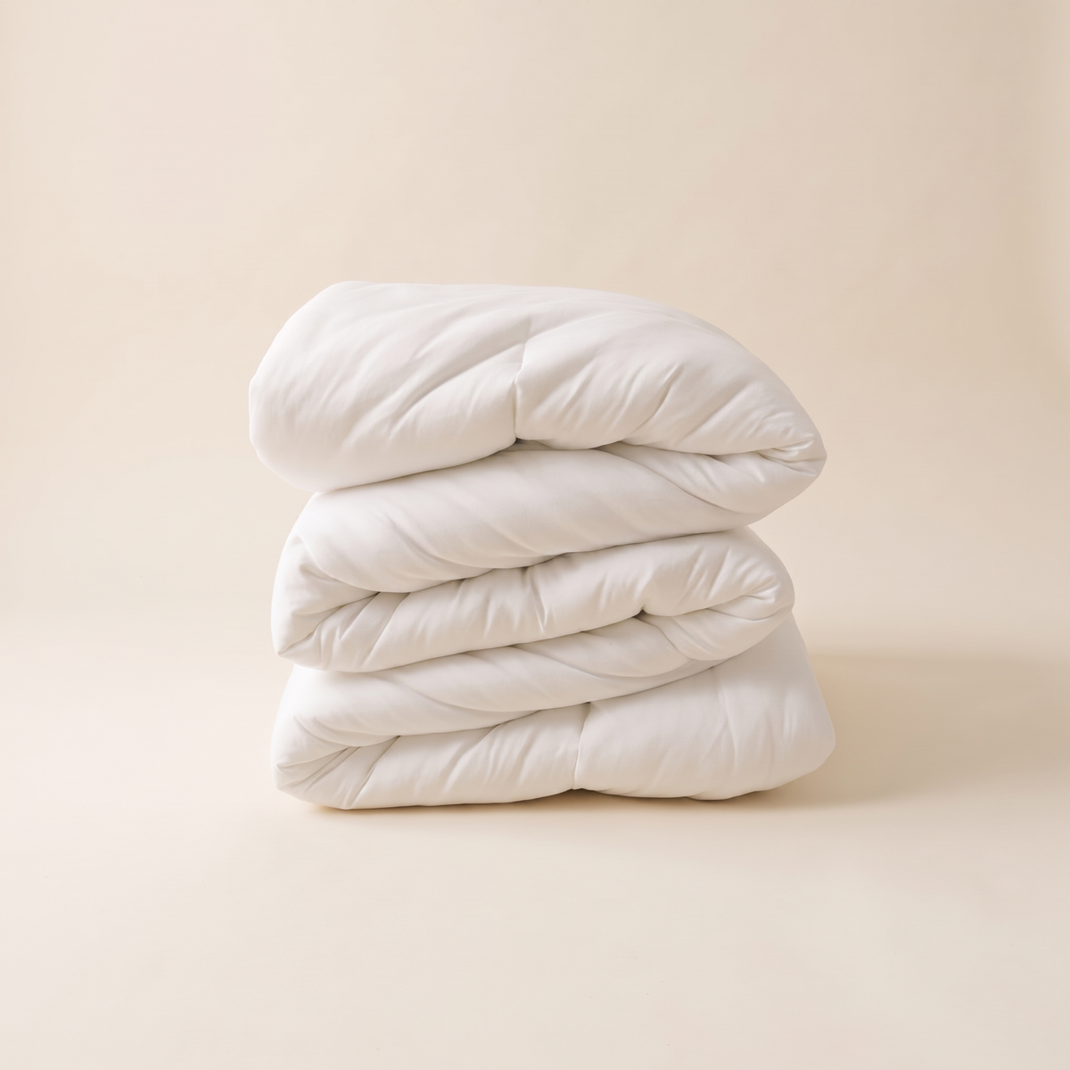 Cloud Comforter