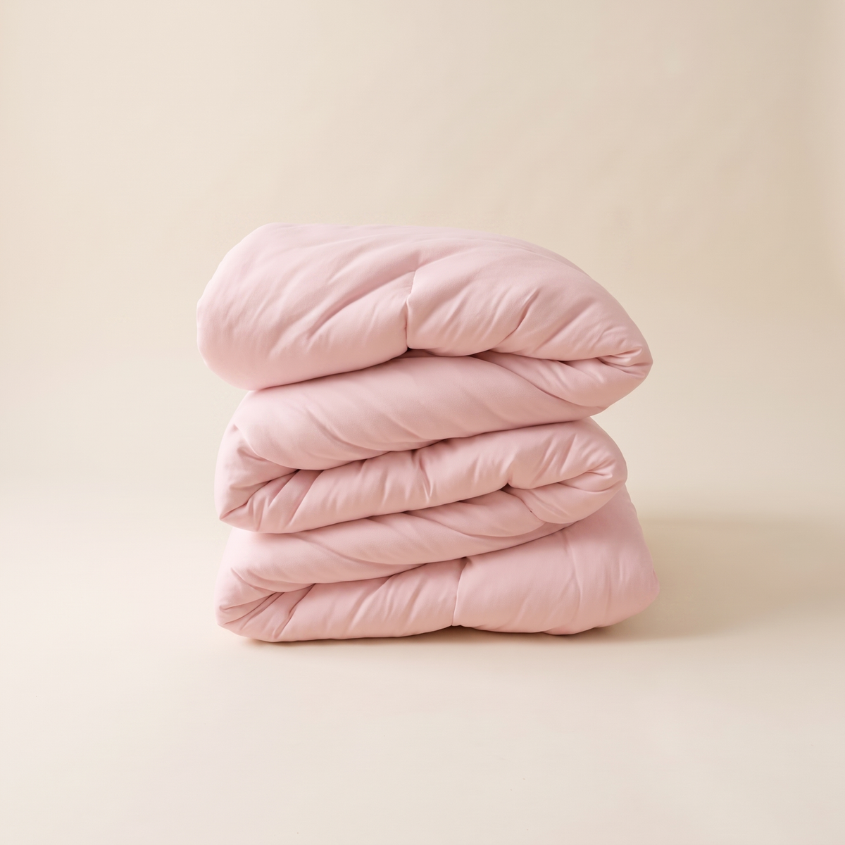 Cloud Comforter