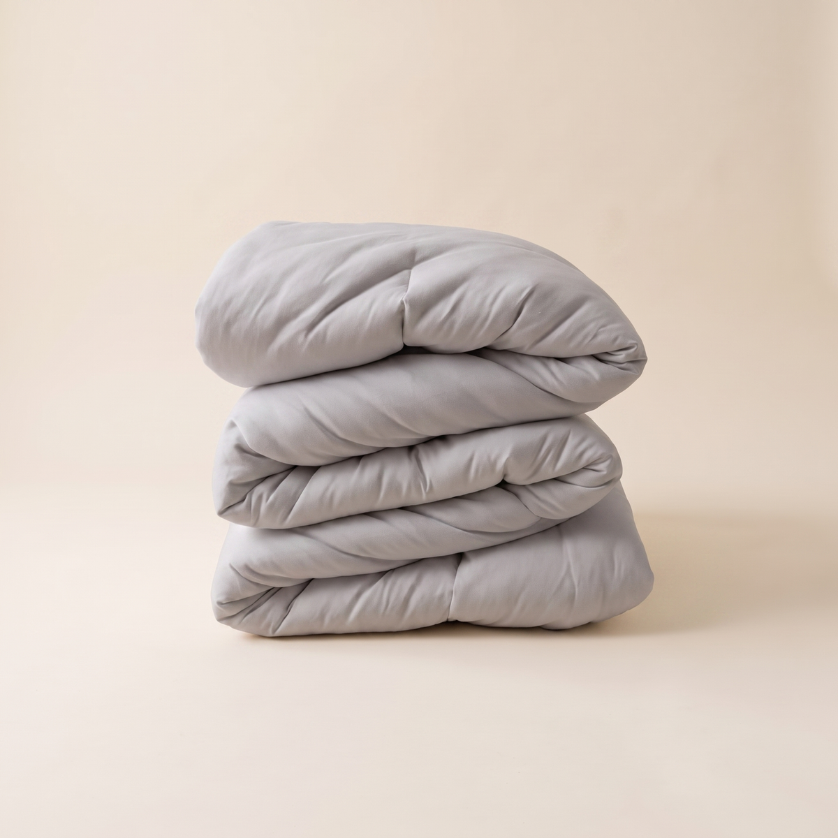 Cloud Comforter