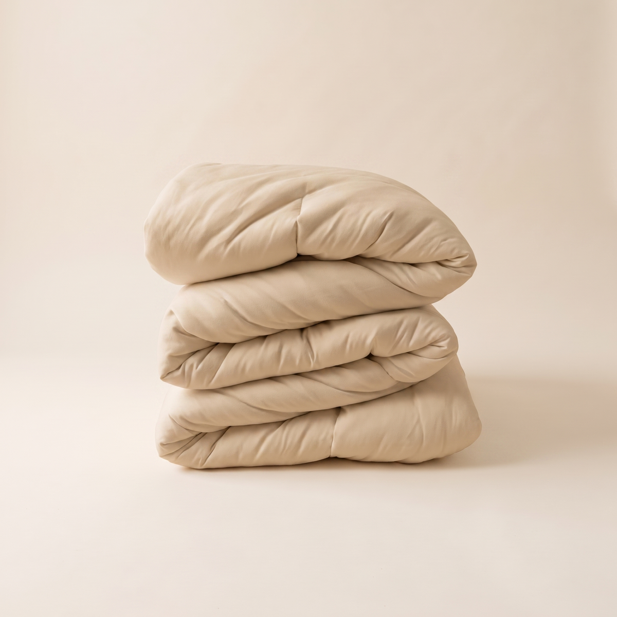Cloud Comforter