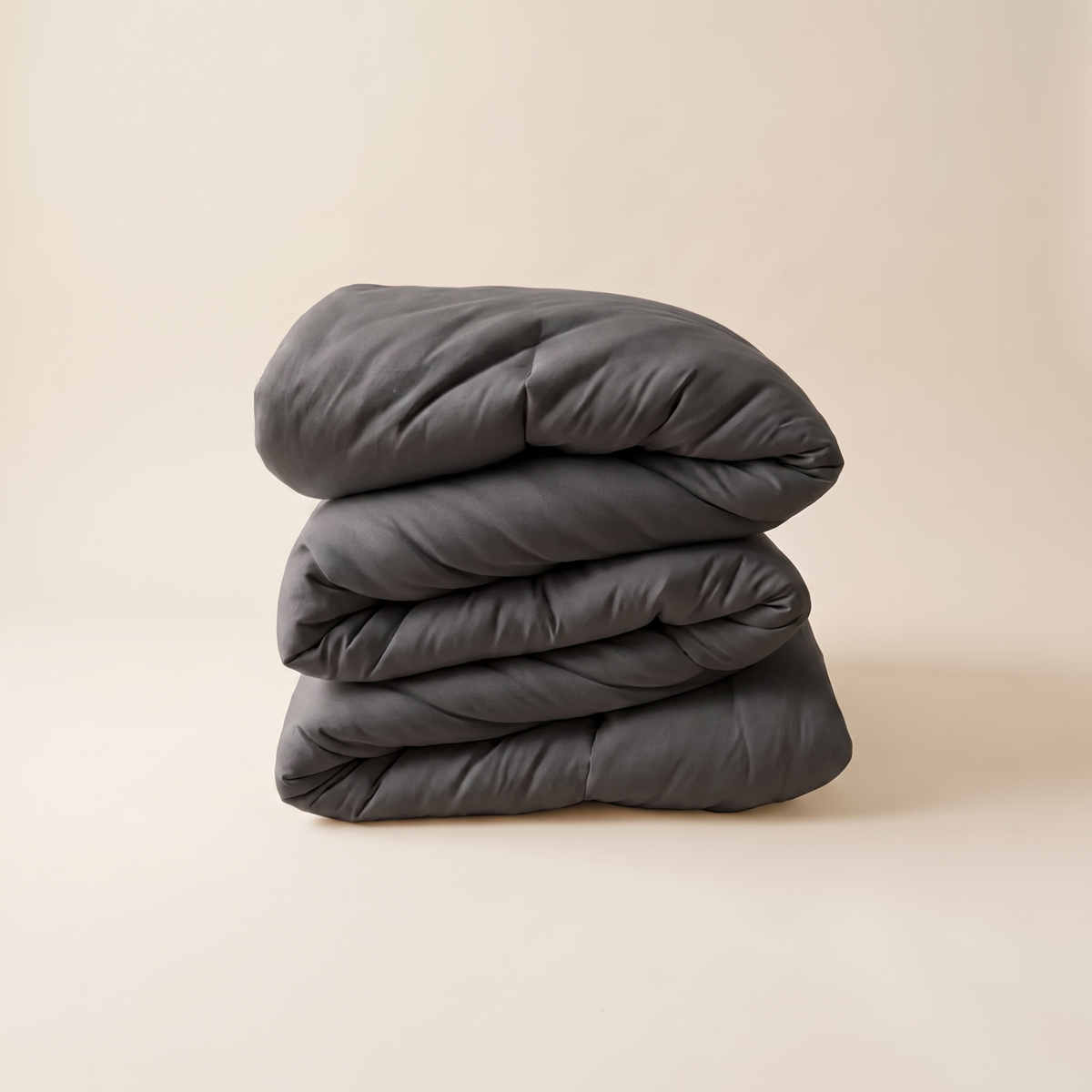 Cloud Comforter