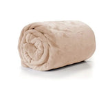Free Blanket